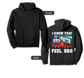 80S Funny Floppy Disk Cassette Tape Hoodie - Trendy Graphic Men Women - T-Shirt, Sweatshirt, Hoodie
