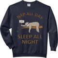 Bored (By Design) Merch Company - Adult & Kids T-Shirts, Sweatshirts & Hoodies apparel design preview 1