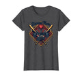 Diamond Mama Legacy Lives Baseball T-Shirt - Custom Art Print Men Women - T-Shirt, Sweatshirt, Hoodie
