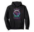 Scorpio Horoscope Astrology Constellation Hoodie - Graphic Print Unisex - T-Shirt, Sweatshirt, Hoodie