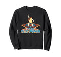 Ive Got Taco Fever Funny 70S Disco Sweatshirt - Custom Art Print Men Women - T-Shirt, Sweatshirt, Hoodie