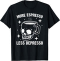 SOMMAS COFFEE MERCH - Adult & Kids T-Shirts, Sweatshirts & Hoodies apparel design preview 1