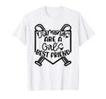 Diamonds Are Best Friend Baseball Softball T-Shirt - Trendy Graphic Unisex - T-Shirt, Sweatshirt, Hoodie