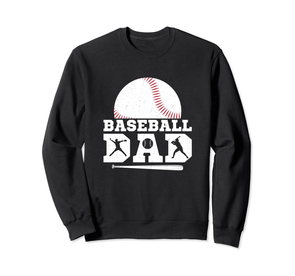 Baseball Catcher Pitcher Outfits And Hoodie - Aesthetic Graphic for Adults - T-Shirt, Sweatshirt, Hoodie