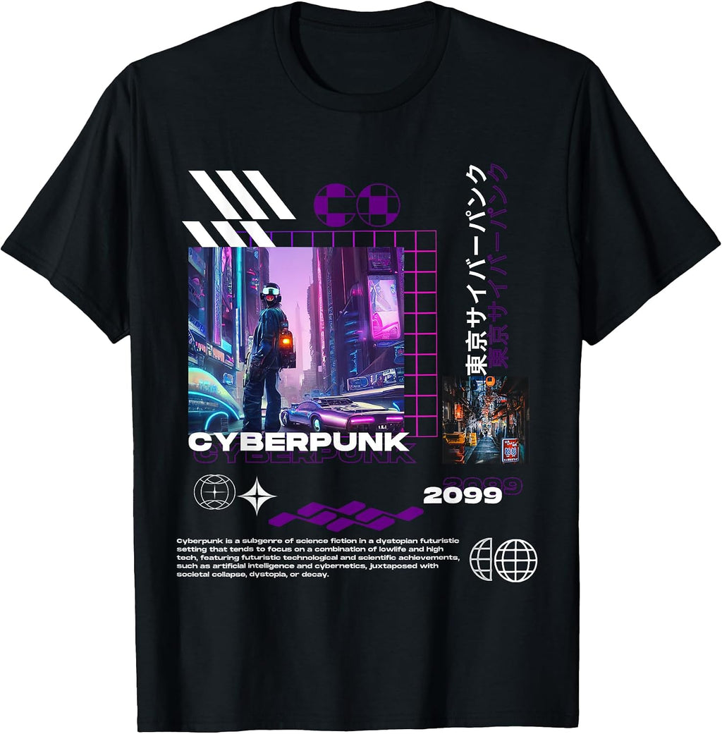 Fantabulous Punk - Adult & Kids T-Shirts, Sweatshirts & Hoodies apparel design preview 1
