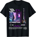 Fantabulous Punk - Adult & Kids T-Shirts, Sweatshirts & Hoodies apparel design preview 1