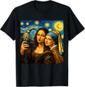 Artful Humor Co - Adult & Kids T-Shirts, Sweatshirts & Hoodies apparel design preview 1