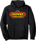 710 - Adult & Kids T-Shirts, Sweatshirts & Hoodies apparel design preview 1