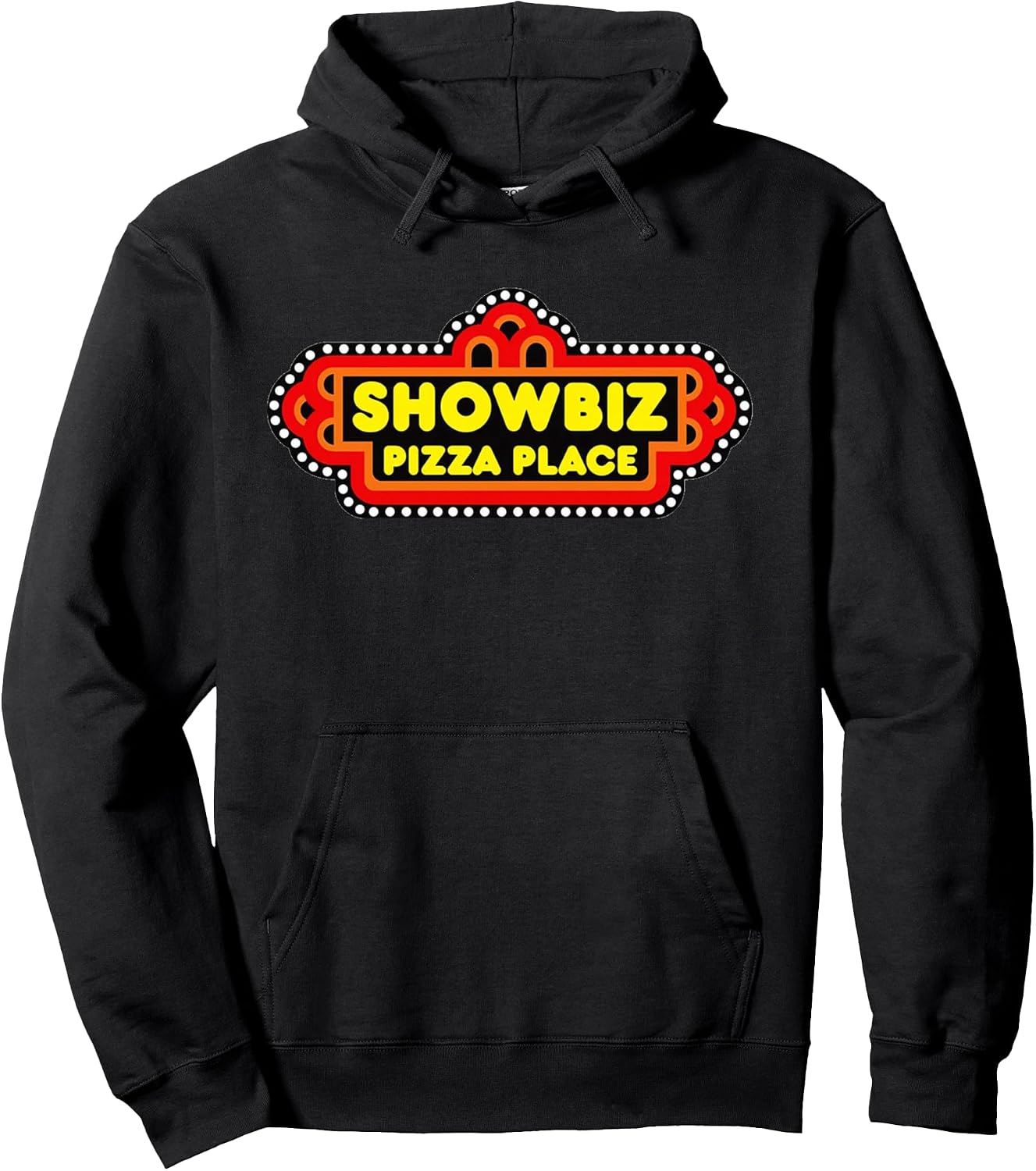 710 - Adult & Kids T-Shirts, Sweatshirts & Hoodies apparel design preview 1