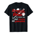 Baseball Oma Definition Oma Baseball T-Shirt - Minimalist Print for Adults - T-Shirt, Sweatshirt, Hoodie