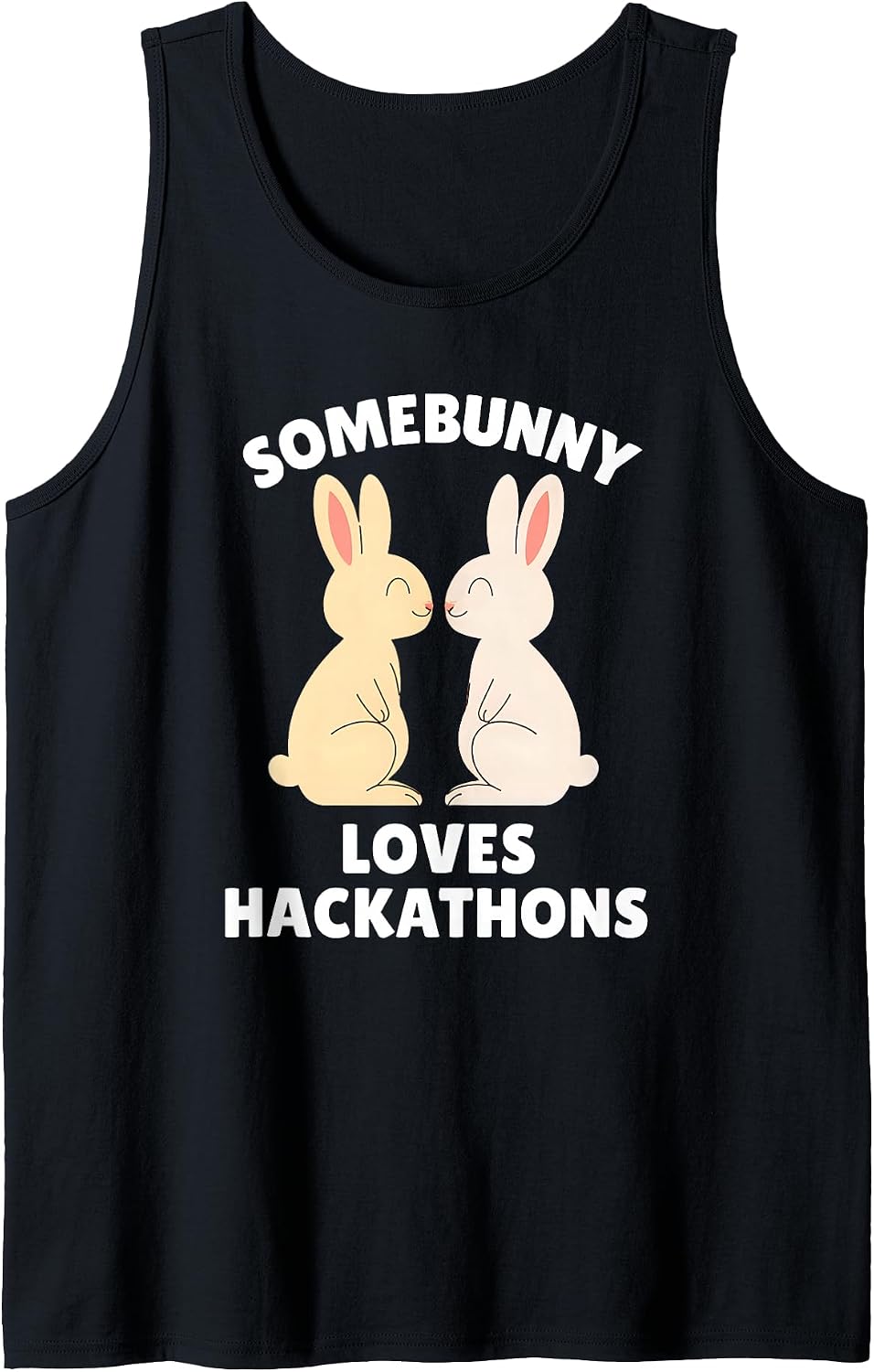 Easter Software Developers Merch - Adult & Kids T-Shirts, Sweatshirts & Hoodies apparel design preview 1