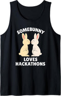 Easter Software Developers Merch - Adult & Kids T-Shirts, Sweatshirts & Hoodies apparel design preview 1