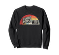 Funny Photographer Camera I Shoot Sweatshirt - Custom Art Print Unisex - T-Shirt, Sweatshirt, Hoodie