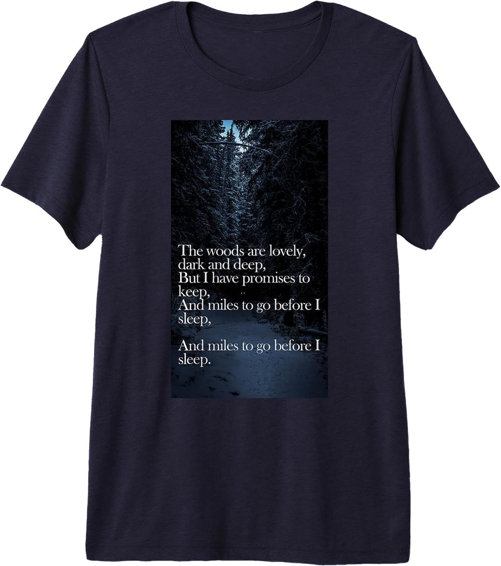 Cadelina Clothing - Adult & Kids T-Shirts, Sweatshirts & Hoodies apparel design preview 1