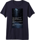 Cadelina Clothing - Adult & Kids T-Shirts, Sweatshirts & Hoodies apparel design preview 1