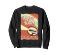 Camera I Still Watch Movies Antique Sweatshirt - Streetwear Style Men Women - T-Shirt, Sweatshirt, Hoodie