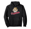 Caucasians Original Hoodie - Aesthetic Graphic for Adults - T-Shirt, Sweatshirt, Hoodie