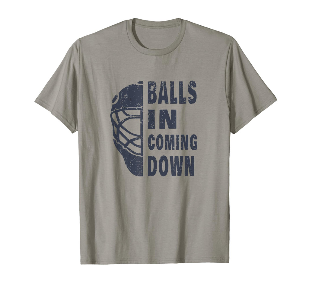Baseball Player Softball Player T-Shirt - Casual Everyday Wear Men Women - T-Shirt, Sweatshirt, Hoodie