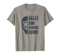 Baseball Player Softball Player T-Shirt - Casual Everyday Wear Men Women - T-Shirt, Sweatshirt, Hoodie
