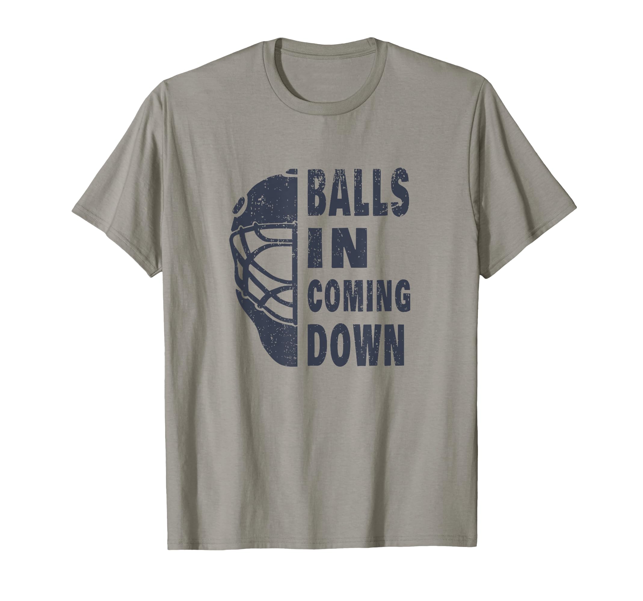 Baseball Player Softball Player T-Shirt - Casual Everyday Wear Men Women - T-Shirt, Sweatshirt, Hoodie