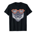 Game Day Crocodile Alligator Gator T-Shirt - Novelty Apparel Men Women - T-Shirt, Sweatshirt, Hoodie