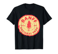 Banff Canadian National Park Souvenir T-Shirt - Streetwear Style Unisex - T-Shirt, Sweatshirt, Hoodie