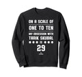 Tarik Skubal Obsession Detroit Baseball Sweatshirt - Graphic Print Unisex - T-Shirt, Sweatshirt, Hoodie