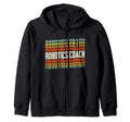Robotics Competition Gifts T-Shirt - Novelty Apparel Unisex - T-Shirt, Sweatshirt, Hoodie
