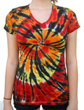 Rockin' Cactus Clothing - Adult & Kids T-Shirts, Sweatshirts & Hoodies apparel design preview 1