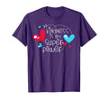Peace Love Happiness Kindness My T-Shirt - Minimalist Print Unisex - T-Shirt, Sweatshirt, Hoodie