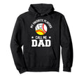 My Favorites Baseball Softball Hoodie - Aesthetic Graphic Unisex - T-Shirt, Sweatshirt, Hoodie