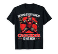 Baseball Catcher Mama Best Mom Ever T-Shirt - Streetwear Style Unisex - T-Shirt, Sweatshirt, Hoodie