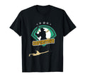 Cooperstown New York Baseball Game T-Shirt - Streetwear Style Unisex - T-Shirt, Sweatshirt, Hoodie