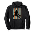 29Th Birthday Mens Basketball Distressed Hoodie - Unique Graphic Men Women - T-Shirt, Sweatshirt, Hoodie