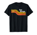 San Diego 70S 80S T-Shirt - Aesthetic Graphic for Adults - T-Shirt, Sweatshirt, Hoodie