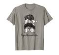 Baseball Girlfriend Life Baseball Player T-Shirt - Graphic Print Unisex - T-Shirt, Sweatshirt, Hoodie