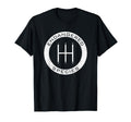 Car Guy Distressed Endangered T-Shirt - Custom Art Print for Adults - T-Shirt, Sweatshirt, Hoodie