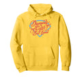 Best Friend Diamonds Are Baseball Hoodie - Streetwear Style Men Women - T-Shirt, Sweatshirt, Hoodie