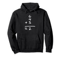 Baseball Double Play 6432 Funny Baseball Hoodie - Trendy Graphic Men Women - T-Shirt, Sweatshirt, Hoodie