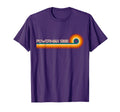 Powerman 5000 Stripes Musician T-Shirt - Streetwear Style Unisex - T-Shirt, Sweatshirt, Hoodie