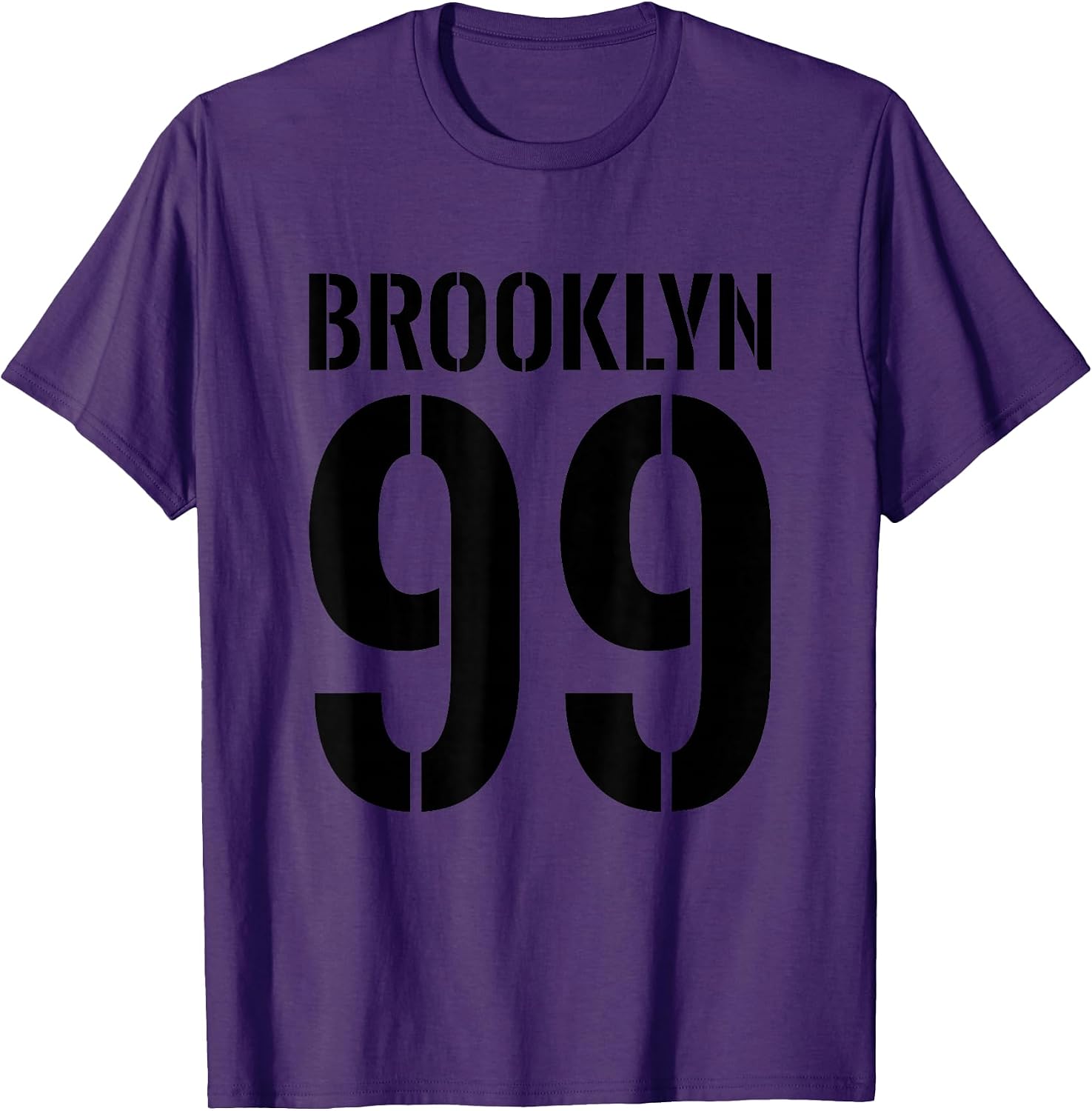 Brooklyn - Adult & Kids T-Shirts, Sweatshirts & Hoodies apparel design preview 1