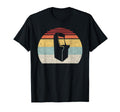 Arcade Gamer T-Shirt - Novelty Apparel Unisex - T-Shirt, Sweatshirt, Hoodie