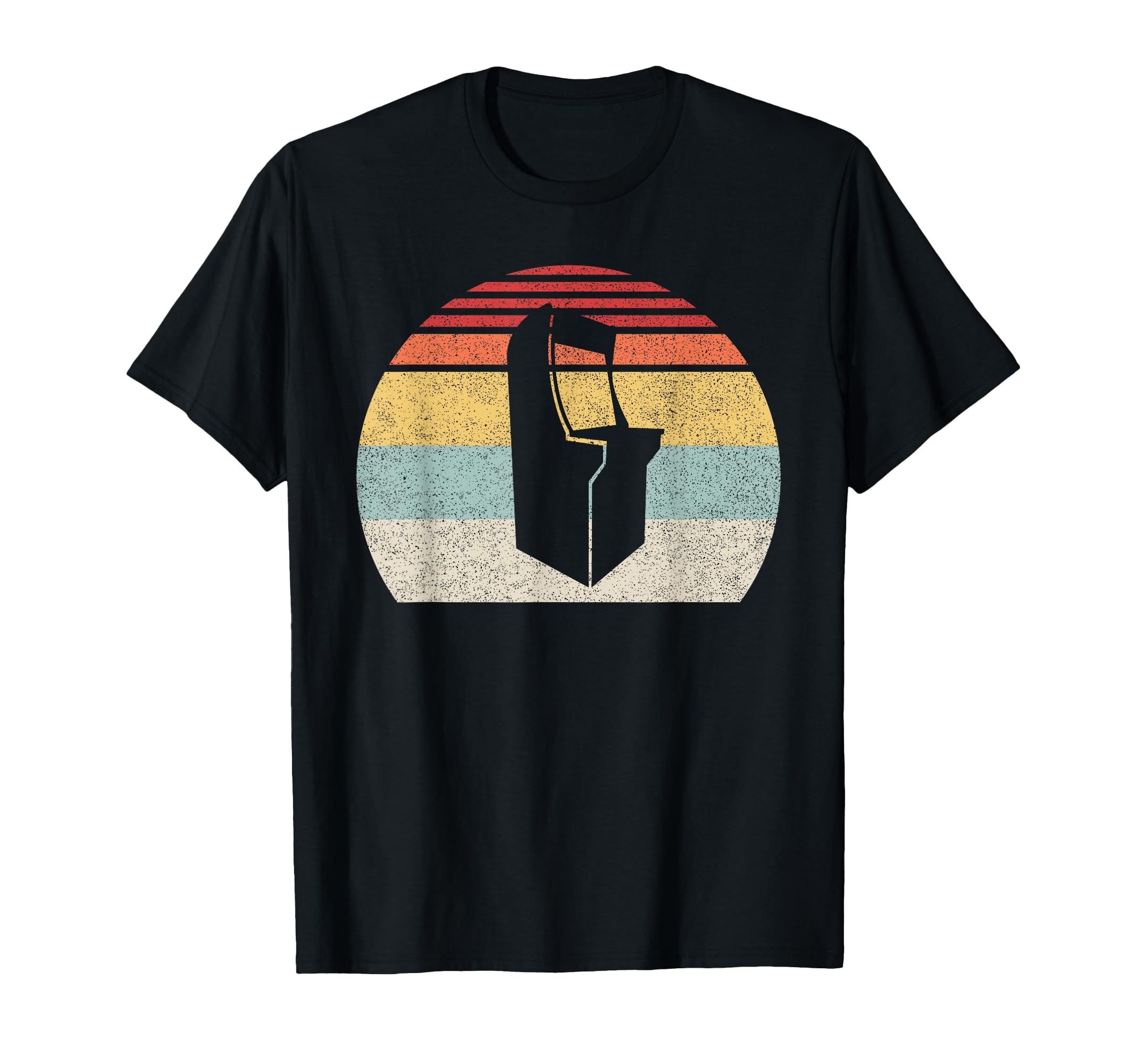 Arcade Gamer T-Shirt - Novelty Apparel Unisex - T-Shirt, Sweatshirt, Hoodie