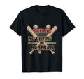 There Is No Crying Baseball Funny T-Shirt - Custom Art Print Men Women - T-Shirt, Sweatshirt, Hoodie