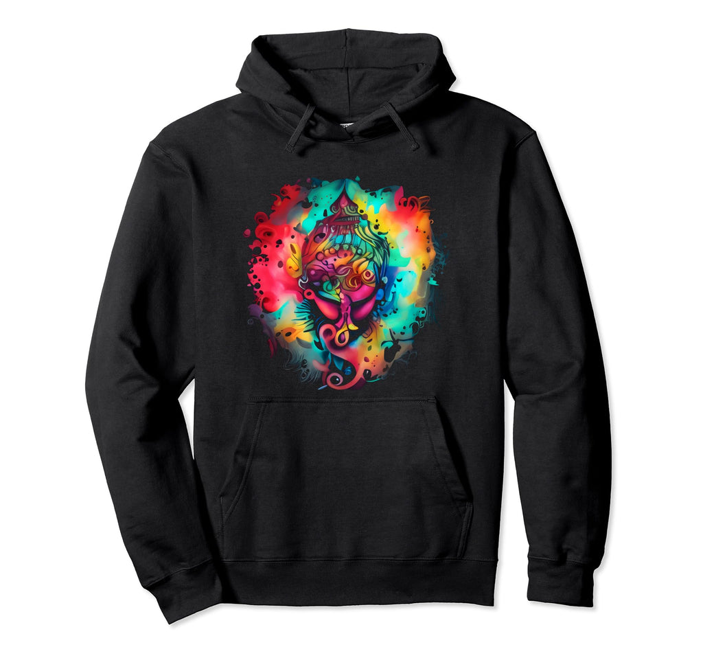 Y2K Aesthetic Trendy Cultural 2024 Hoodie - Trendy Graphic Men Women - T-Shirt, Sweatshirt, Hoodie