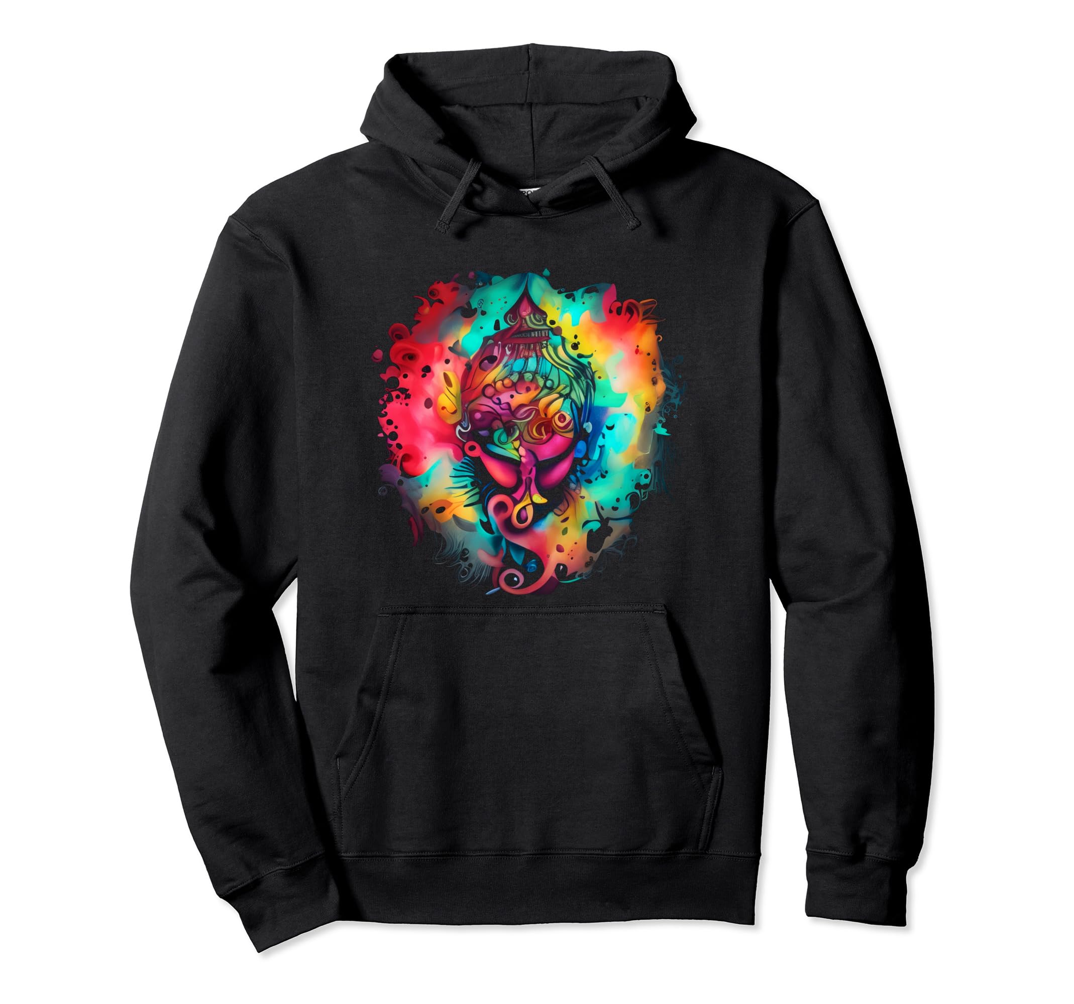 Y2K Aesthetic Trendy Cultural 2024 Hoodie - Trendy Graphic Men Women - T-Shirt, Sweatshirt, Hoodie