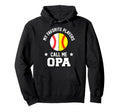 My Favorites Baseball Softball Players Hoodie - Streetwear Style Unisex - T-Shirt, Sweatshirt, Hoodie