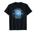 Beaver Creek Colorado Co Ski Souvenir T-Shirt - Minimalist Print Men Women - T-Shirt, Sweatshirt, Hoodie
