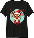 Funny Quotes Collection Casual Laughs Clothing - Adult & Kids T-Shirts, Sweatshirts & Hoodies apparel design preview 1