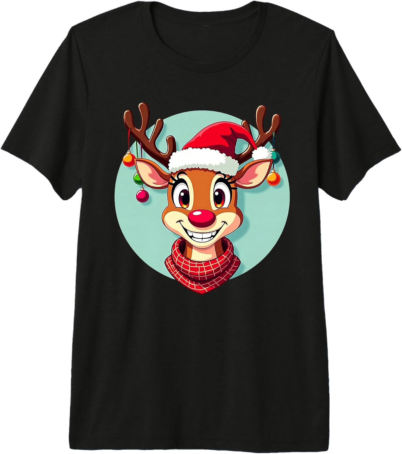 Funny Quotes Collection Casual Laughs Clothing - Adult & Kids T-Shirts, Sweatshirts & Hoodies apparel design preview 1